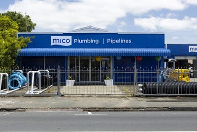 /international/nz/kaitaia-far-north-380066125043/
