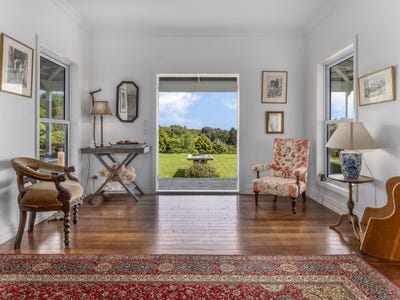 /international/nz/68-tarahunga-road-levin-horowhenua-380066107940/