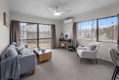 /international/nz/27-stonehaven-drive-maungakaramea-whangarei-380066098976/