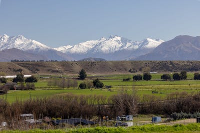 /international/nz/2-jackson-rise-luggate-wanaka-380066116086/
