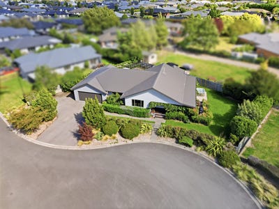 /international/nz/9-marble-court-rolleston-selwyn-380066172205/