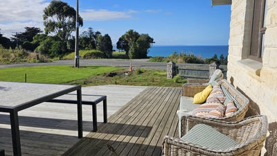 /international/nz/32-tenby-street-moeraki-waitaki-380066107339/