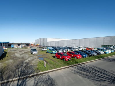 /international/nz/36-ron-guthrey-road-avonhead-christchurch-city-380066151233/