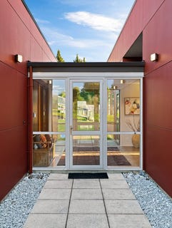/international/nz/30-mercer-street-kenmure-otago-380066107969/