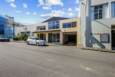 /international/nz/6-railway-street-newmarket-auckland-city-380066150906/