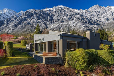 /international/nz/17-carlin-creek-drive-kingston-queenstown-380066178930/