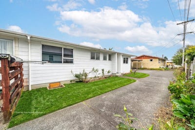 /international/nz/wallaceville-upper-hutt-city-380066106253/