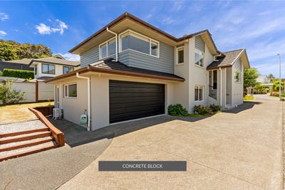 /international/nz/92-west-hoe-heights-orewa-rodney-380066174857/