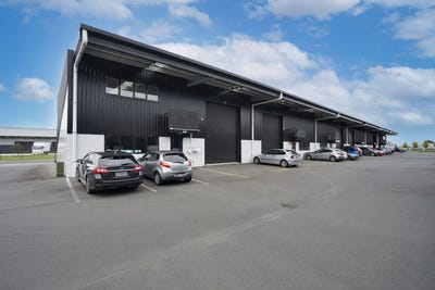 /international/nz/21-sharpe-road-rukuhia-waipa-380066148402/