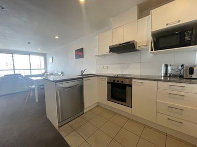 /international/nz/70-pitt-street-auckland-central-auckland-city-380066092716/