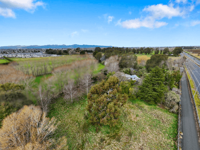 /international/nz/230-russley-road-avonhead-canterbury-380066096813/