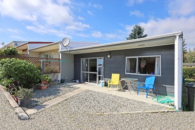 /international/nz/10-mersey-street-oamaru-waitaki-380066090648/