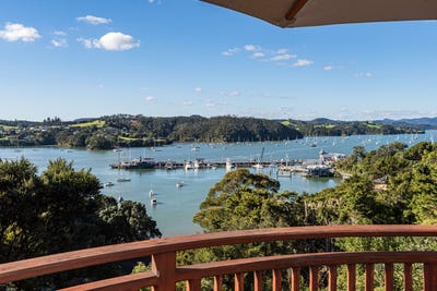 /international/nz/11-franklin-street-opua-far-north-380066112521/