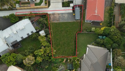 /international/nz/queenwood-hamilton-city-380066102952/