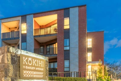 /international/nz/waterview-auckland-city-380066111661/