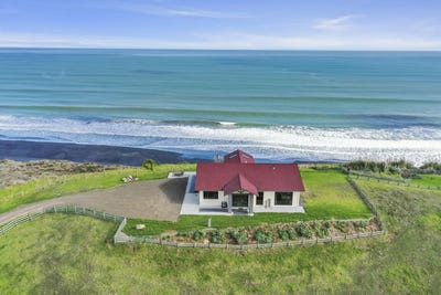 /international/nz/413-fraser-smith-road-awakino-waitomo-380066081596/