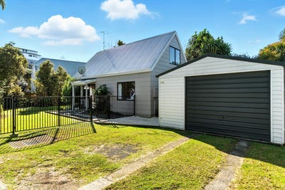 /international/nz/tauranga-central-tauranga-380066110509/