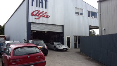 /international/nz/40-matos-segedin-drive-cambridge-waipa-380066148780/