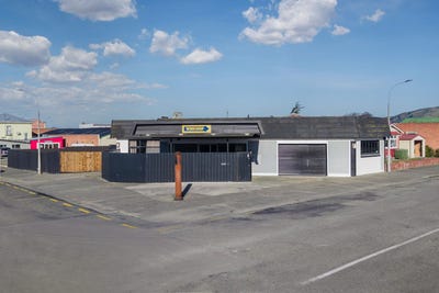 /international/nz/45-shearman-street-waimate-canterbury-380066161210/