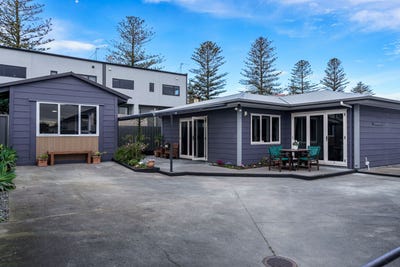 /international/nz/napier-south-napier-city-380066179880/