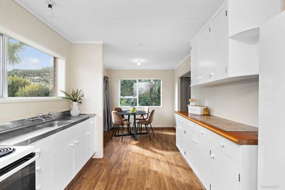 /international/nz/2633-awhitu-road-awhitu-franklin-380066174343/