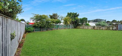 /international/nz/pahiatua-tararua-380066089487/