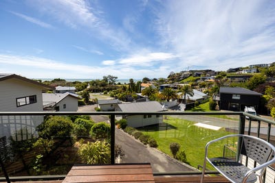 /international/nz/8-kotare-place-kaiteriteri-tasman-380066094517/