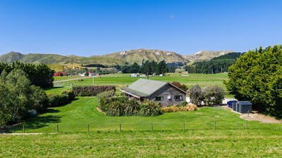 /international/nz/36-seddon-street-ward-marlborough-380066078727/