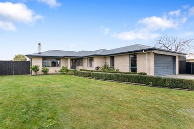 /international/nz/3-stanwood-grove-darfield-selwyn-380066104821/