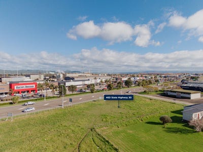 /international/nz/whakatane-bay-of-plenty-380066148409/