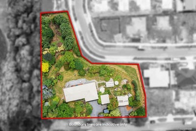 /international/nz/64-adams-road-south-pukekohe-franklin-380066122142/