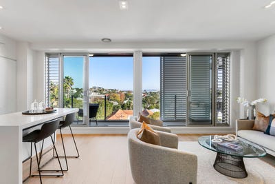 /international/nz/31-scanlan-street-grey-lynn-auckland-city-380066111941/