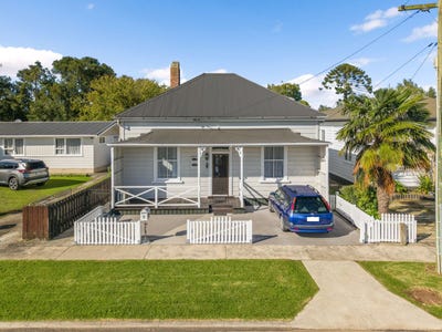 /international/nz/9-corbett-street-paeroa-hauraki-380066122091/