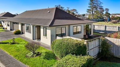 /international/nz/7-ashmore-park-road-carterton-wairarapa-380066117432/