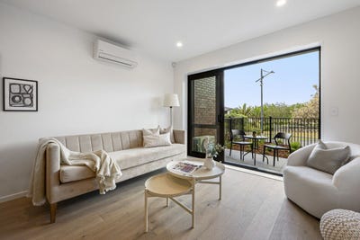 /international/nz/3-koinaki-way-stonefields-auckland-city-380066114428/