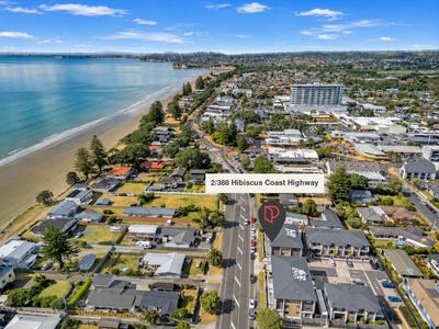 /international/nz/orewa-rodney-380066178703/