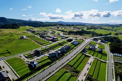 /international/nz/warkworth-rodney-380066116929/