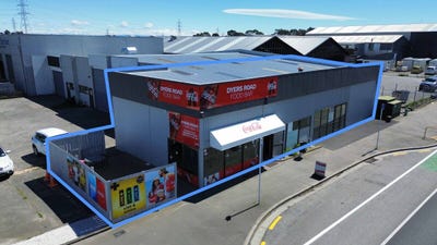 /international/nz/6-edison-place-bromley-christchurch-city-380066148984/