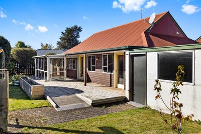 /international/nz/3-jordan-avenue-tinwald-ashburton-380066107319/