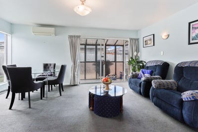 /international/nz/14-lane-street-woolston-christchurch-city-380066112574/