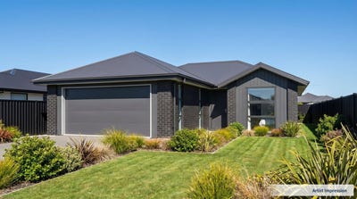 /international/nz/19-hanmer-crescent-rangiora-waimakariri-380066092318/