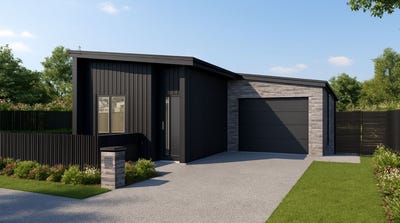 /international/nz/ravenswood-waimakariri-380066097798/
