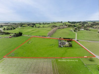 /international/nz/376-tuki-tuki-road-haumoana-hastings-380066177347/