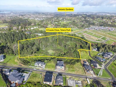 /international/nz/8-cassie-close-flat-bush-manukau-city-380066105737/