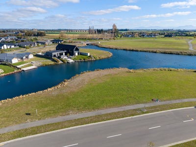 /international/nz/1-kennedy-quay-huntingdon-lake-hood-ashburton-380066102676/