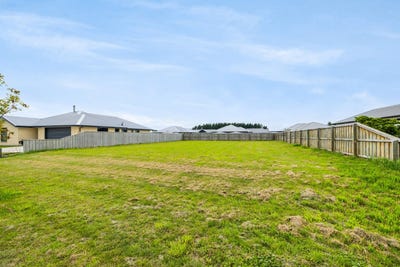 /international/nz/34-claremont-crescent-amberley-hurunui-380066118101/