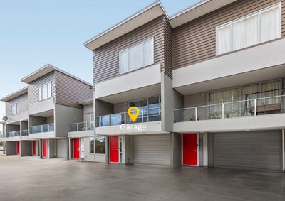 /international/nz/106-bealey-avenue-christchurch-central-christchurch-city-380066170202/