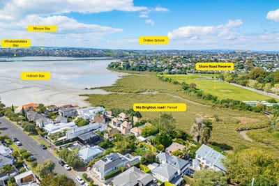 /international/nz/parnell-auckland-city-380066116032/