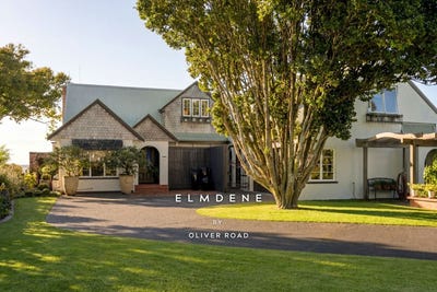 /international/nz/16-hinewa-road-otumoetai-tauranga-380066097382/