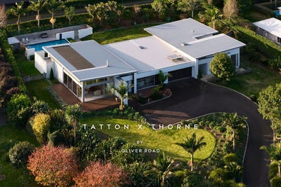 /international/nz/47-moffat-road-bethlehem-tauranga-380066118649/